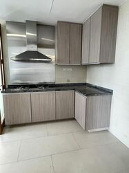 The Seafront On Meyer (D15), Condominium #436155541